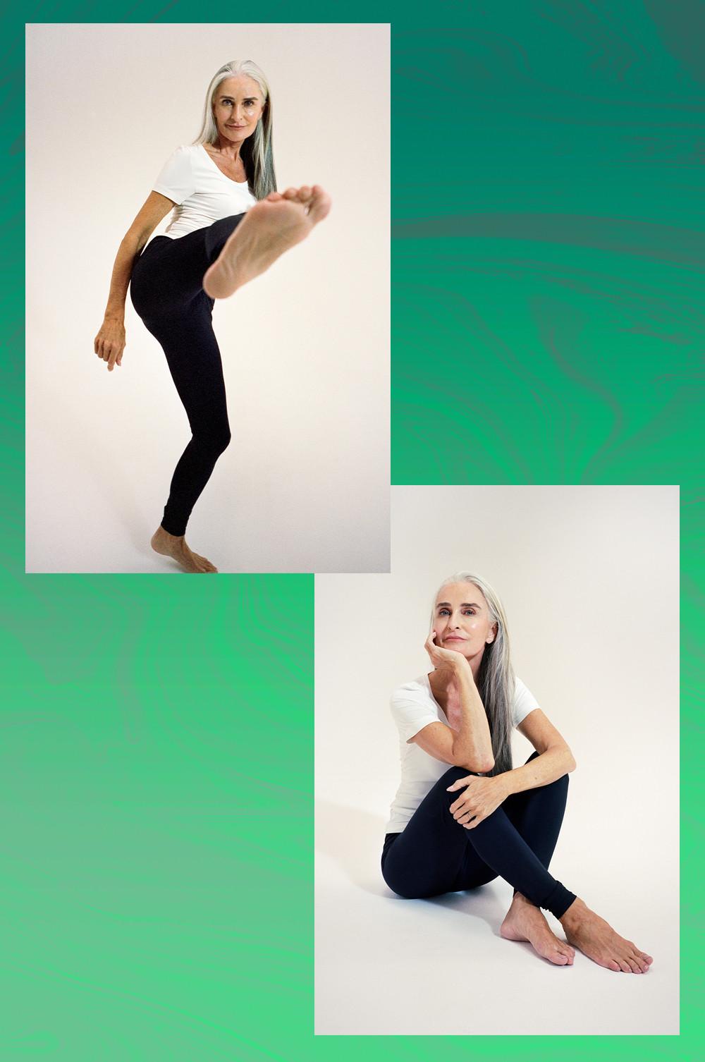 Menopause Nightwear, Lingerie and Loungewear Primark